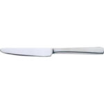 Denver Dessert Knife DOZEN