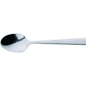 Denver Coffee Spoon DOZEN#