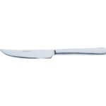 Denver Steak Knife DOZEN