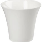 Academy Sugar Bowl