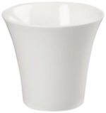 Academy Sugar Bowl