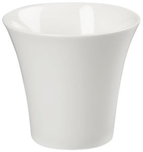 Academy Sugar Bowl