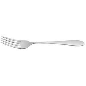 Virtue Table Fork 18/10 - Dozen