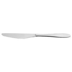 Virtue Table Knife 13/0 - Dozen