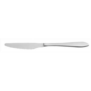 Virtue Dessert Knife 18/10 - Dozen