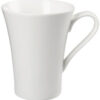 Academy Mug
