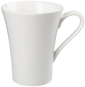 Academy Mug