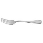 Opal Table Fork 18/10 - Dozen