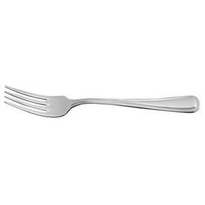 Opal Table Fork 18/10 - Dozen