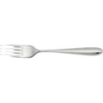 Drop Dessert Fork Dozen