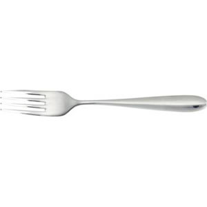 Drop Dessert Fork Dozen