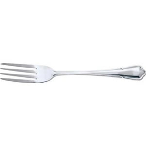 Parish Dubarry Table Fork DOZEN