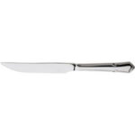 Parish Dubarry Steak Knife DOZEN