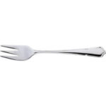 Parish Dubarry Cake Fork DOZEN