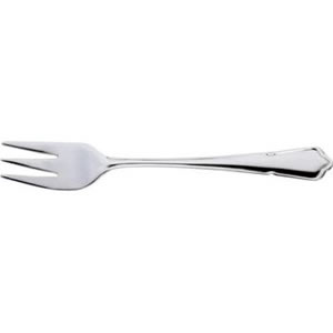 Parish Dubarry Cake Fork DOZEN