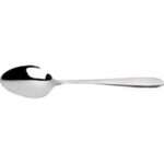 Global Dessert Spoon DOZEN