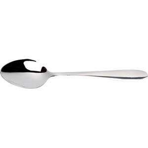 Global Dessert Spoon DOZEN