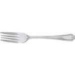 Parish Jesmond Dessert Fork DOZEN