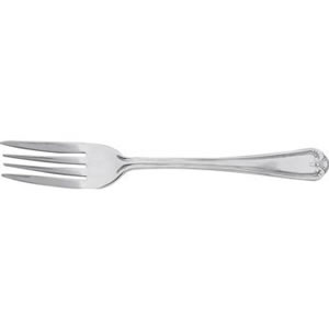 Parish Jesmond Dessert Fork DOZEN
