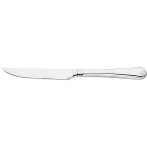 Parish Jesmond Steak Knife DOZEN