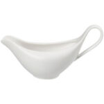 Academy Sauce Boat