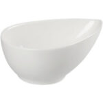 Academy Tear Dish