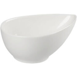 Academy Tear Dish