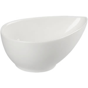 Academy Tear Dish