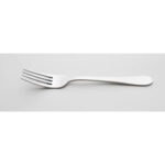 Milan Table Fork DOZEN