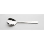 Milan Soup Spoon DOZEN