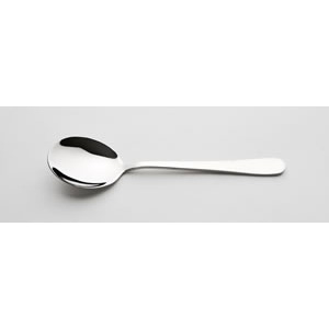 Milan Soup Spoon DOZEN