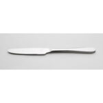Milan Dessert Knife DOZEN