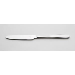 Milan Dessert Knife DOZEN