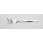 Milan Dessert Fork DOZEN