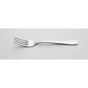 Milan Dessert Fork DOZEN