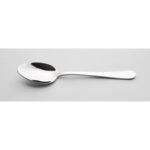 Milan Dessert Spoon DOZEN