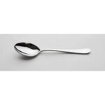 Milan Tea Spoon DOZEN