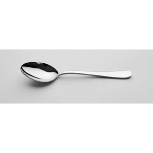 Milan Tea Spoon DOZEN