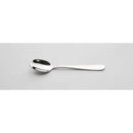 Milan Coffee Spoon DOZEN