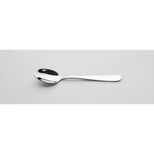 Milan Coffee Spoon DOZEN