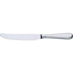 Parish Bead Table Knife Solid Handle DOZEN