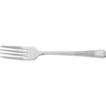 Parish Harley Dessert Fork DOZEN