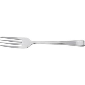 Parish Harley Dessert Fork DOZEN