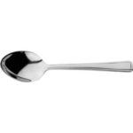 Parish Harley Tea Spoon DOZEN
