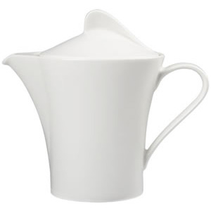 Academy Tea Pot