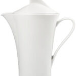 Academy Coffee Pot