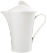 Academy Coffee Pot