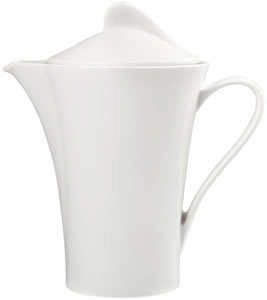 Academy Coffee Pot