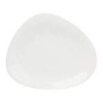 Beachcomber Plate 17cm/6.75"