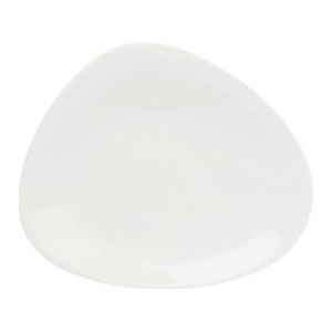 Beachcomber Plate 17cm/6.75"
